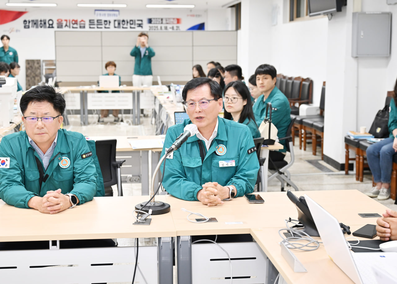 '2025 을지연습 근무자 위문' 게시글의 사진(11) 'photo_16_2025-08-19_16-14-26.jpg'