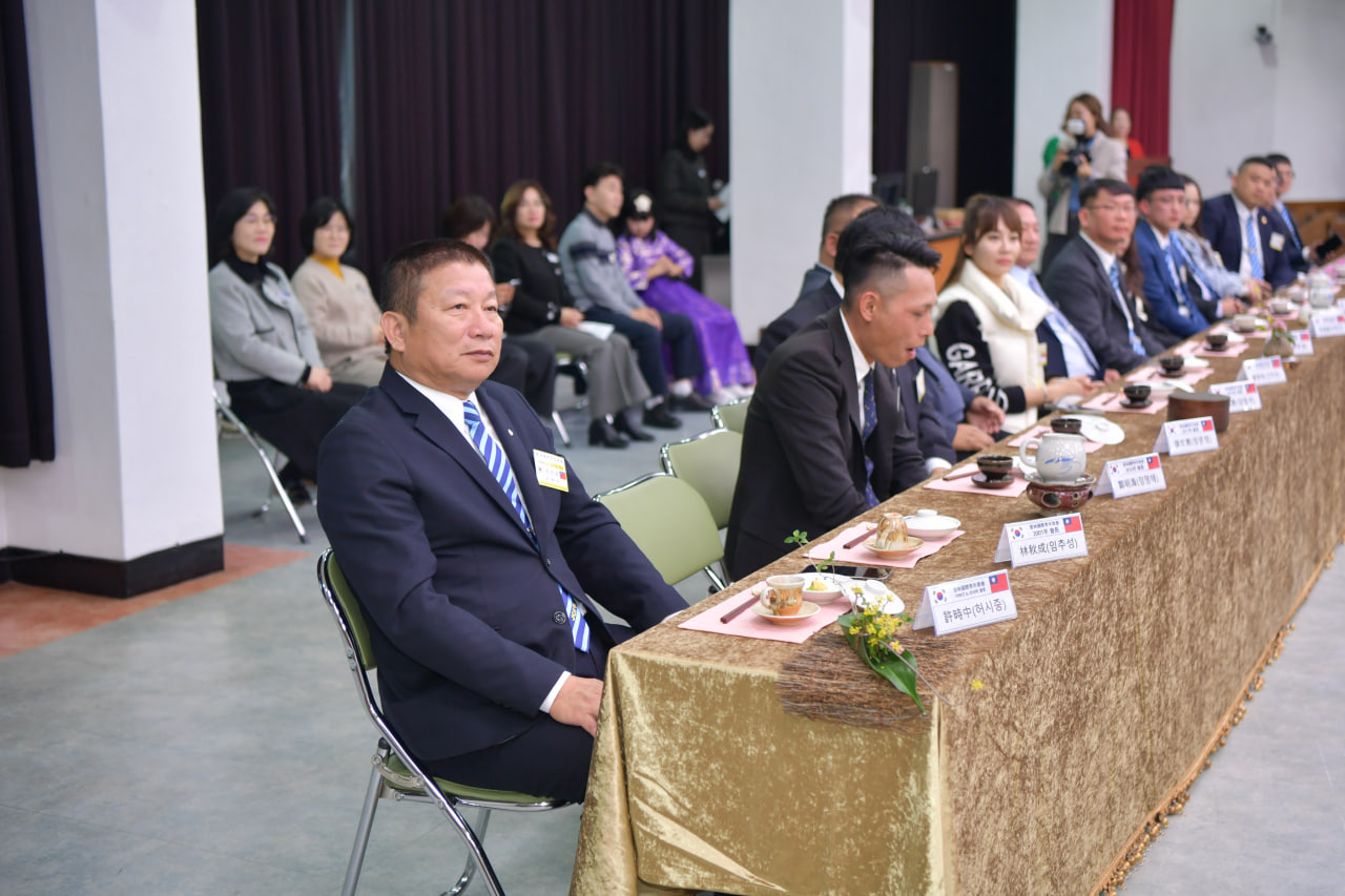 '대만 운림JC 문경시 방문' 게시글의 사진(7) 'photo_14_2025-03-19_09-21-15.jpg' '대만 운림JC 문경시 방문' 게시글의 사진(7) 'photo_14_2025-03-19_09-21-15.jpg'
