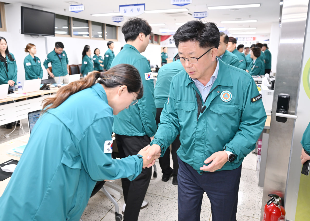 '2025 을지연습 근무자 위문' 게시글의 사진(2) 'photo_2_2025-08-19_16-14-26.jpg'