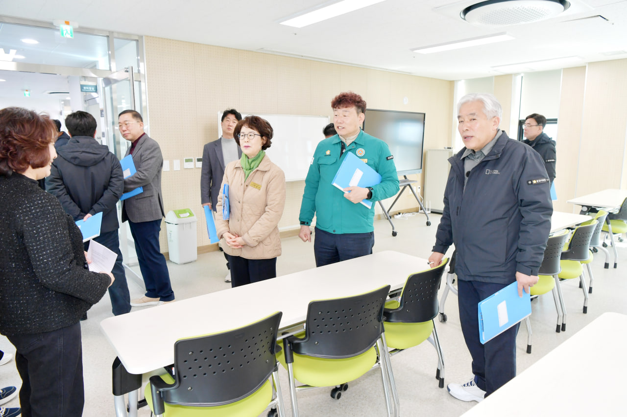 '제283회 임시회 상임위원회 - 주요사업장 현장 답사3' 게시글의 사진(8) 'photo_12_2025-03-04_20-10-55.jpg' '제283회 임시회 상임위원회 - 주요사업장 현장 답사3' 게시글의 사진(8) 'photo_12_2025-03-04_20-10-55.jpg'