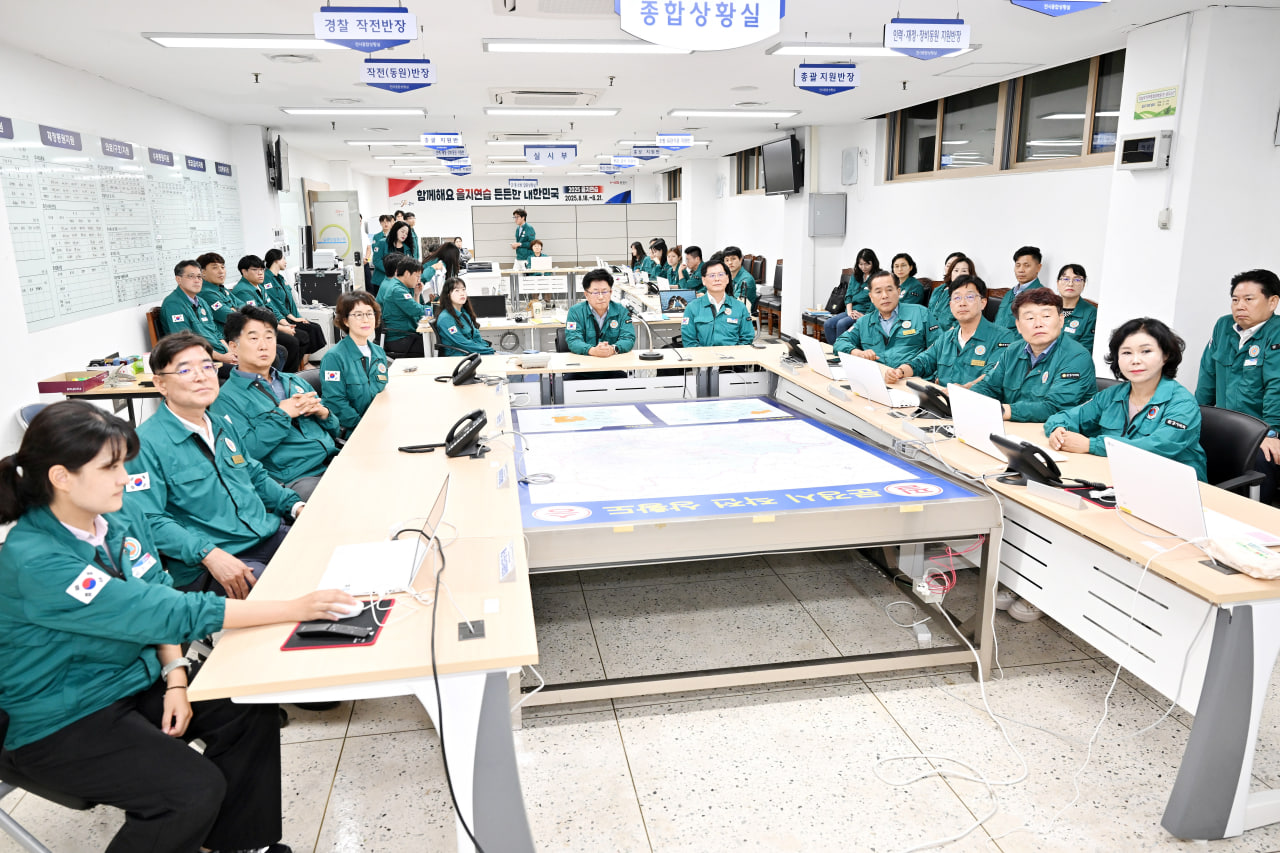 '2025 을지연습 근무자 위문' 게시글의 사진(8) 'photo_12_2025-08-19_16-14-26.jpg'