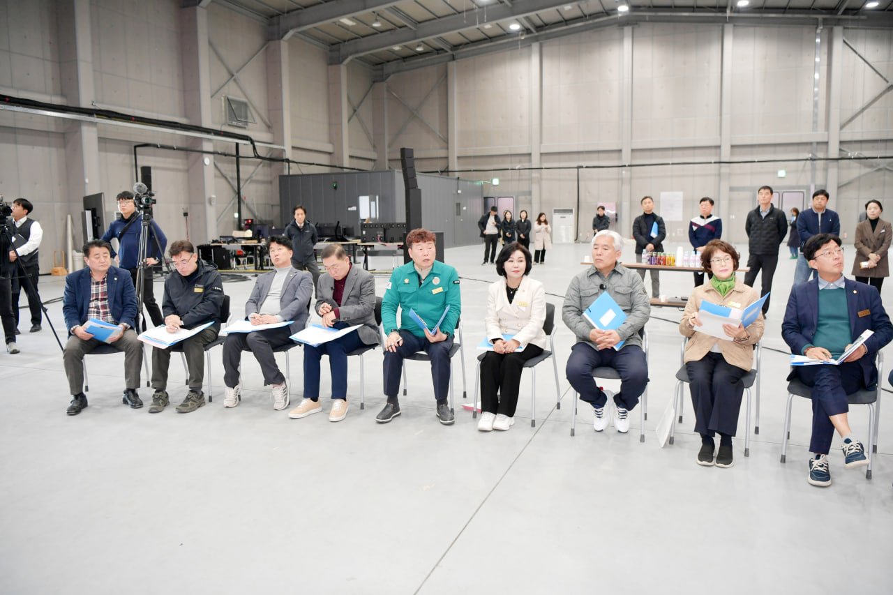 '제283회 임시회 상임위원회 - 주요사업장 현장 답사4' 게시글의 사진(6) 'photo_6_2025-03-04_20-12-50.jpg' '제283회 임시회 상임위원회 - 주요사업장 현장 답사4' 게시글의 사진(6) 'photo_6_2025-03-04_20-12-50.jpg'