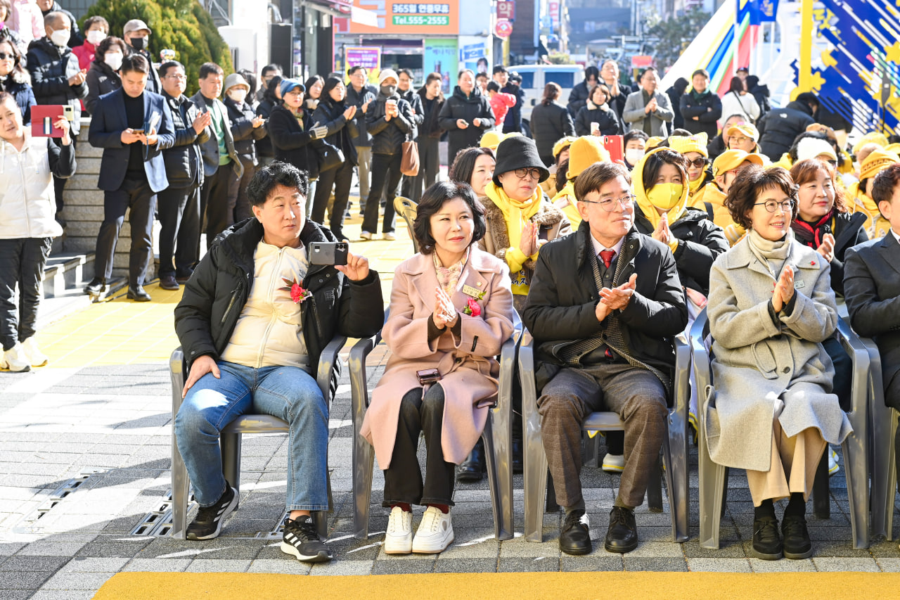 '닻별 테마길 조성 준공식' 게시글의 사진(4) 'photo_7_2025-12-10_11-01-31.jpg'