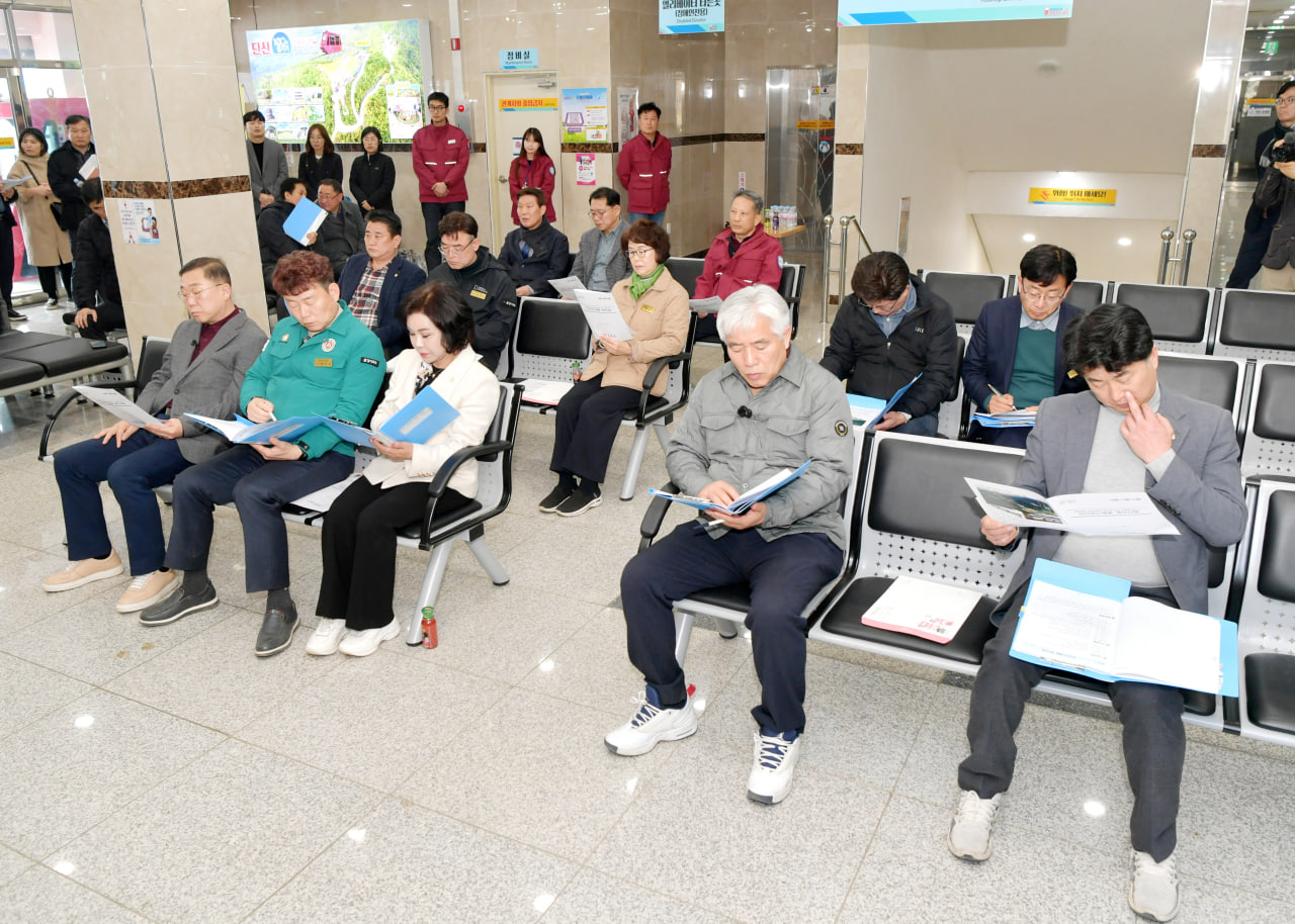 '제283회 임시회 상임위원회 - 주요사업장 현장 답사5' 게시글의 사진(20) 'photo_4_2025-03-04_20-10-02.jpg' '제283회 임시회 상임위원회 - 주요사업장 현장 답사5' 게시글의 사진(20) 'photo_4_2025-03-04_20-10-02.jpg'