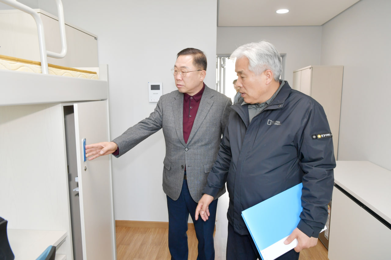 '제283회 임시회 상임위원회 - 주요사업장 현장 답사2' 게시글의 사진(10) 'photo_7_2025-03-04_20-11-46.jpg' '제283회 임시회 상임위원회 - 주요사업장 현장 답사2' 게시글의 사진(10) 'photo_7_2025-03-04_20-11-46.jpg'
