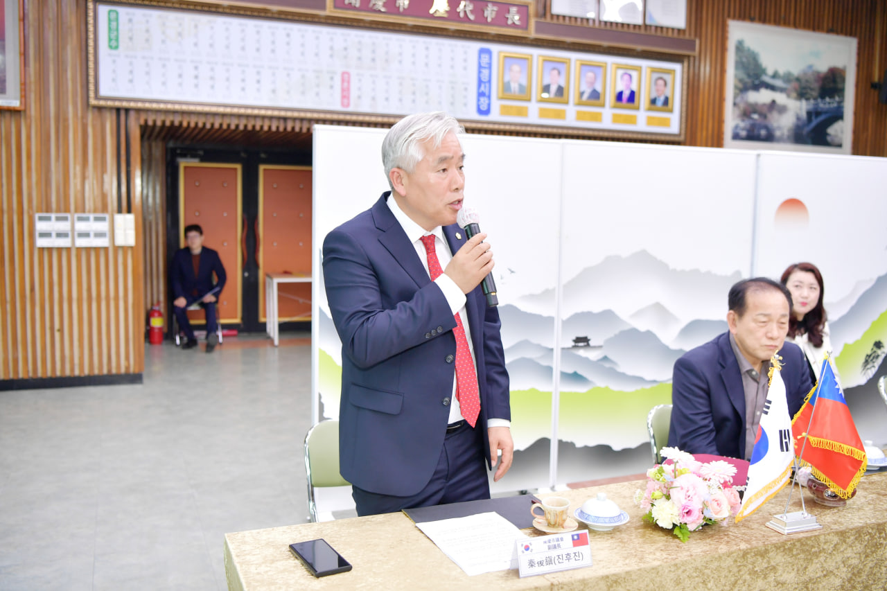 '대만 운림JC 문경시 방문' 게시글의 사진(6) 'photo_4_2025-03-19_09-21-15.jpg' '대만 운림JC 문경시 방문' 게시글의 사진(6) 'photo_4_2025-03-19_09-21-15.jpg'