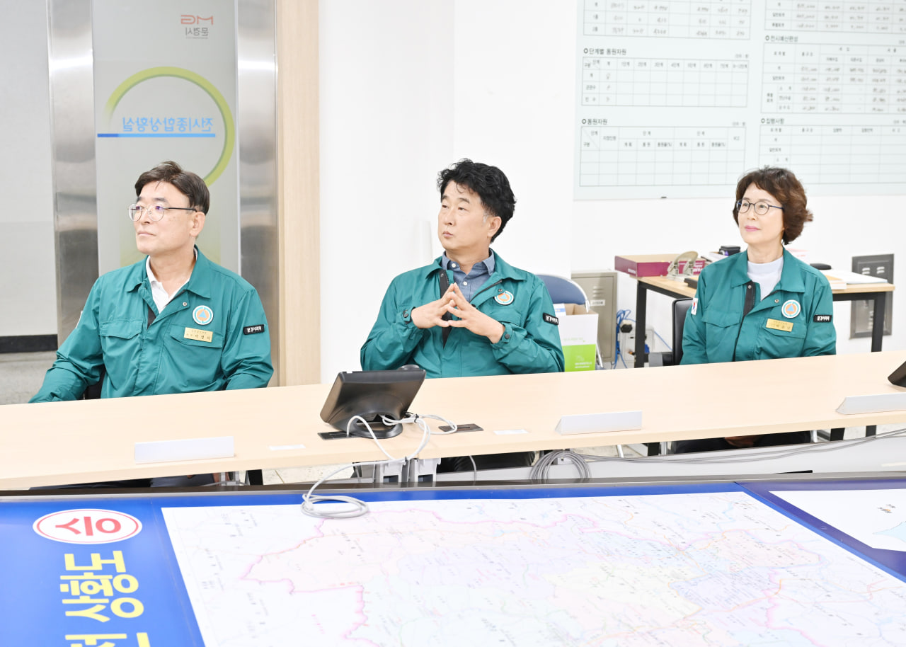'2025 을지연습 근무자 위문' 게시글의 사진(7) 'photo_11_2025-08-19_16-14-26.jpg'