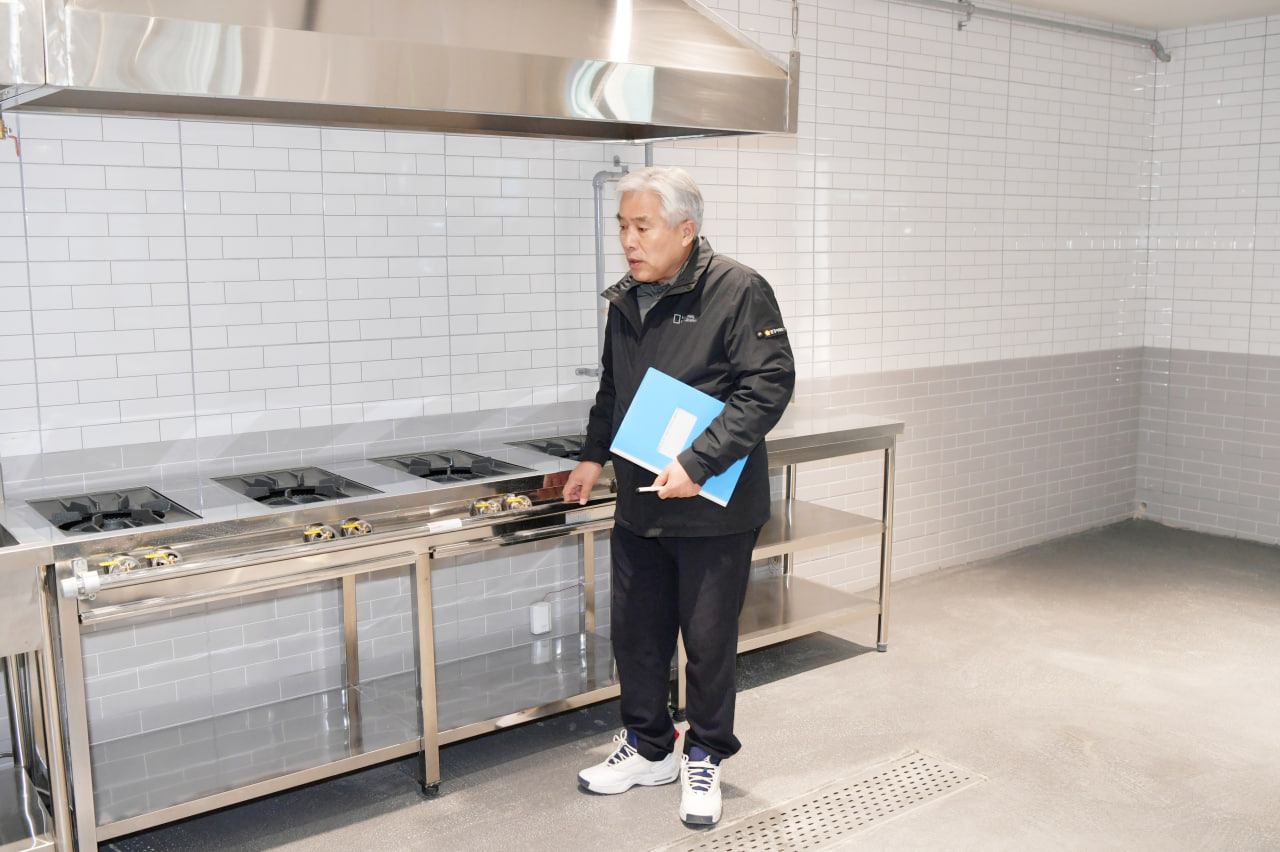 '제283회 임시회 상임위원회 - 주요사업장 현장 답사1' 게시글의 사진(9) 'photo_3_2025-03-04_20-13-55.jpg' '제283회 임시회 상임위원회 - 주요사업장 현장 답사1' 게시글의 사진(9) 'photo_3_2025-03-04_20-13-55.jpg'