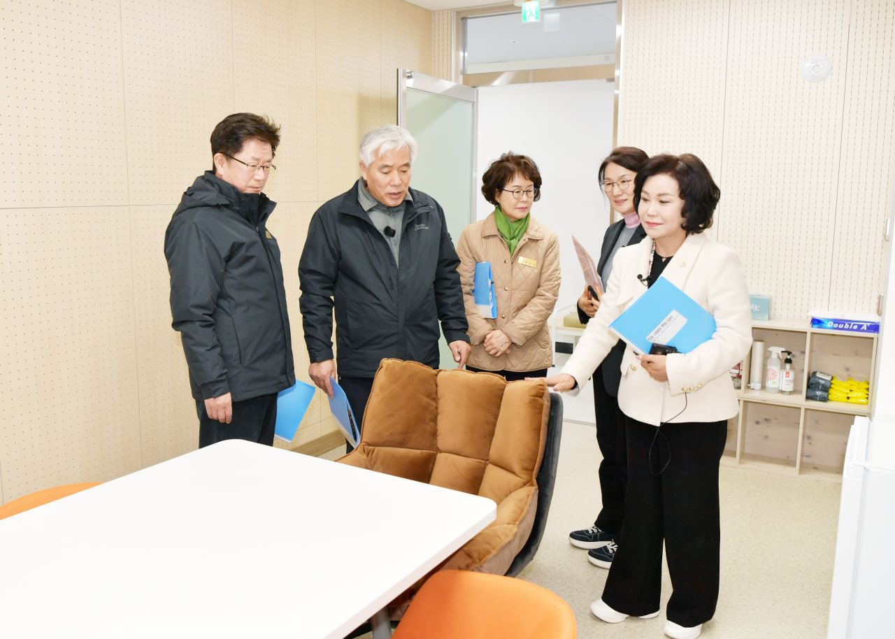 '제283회 임시회 상임위원회 - 주요사업장 현장 답사3' 게시글의 사진(7) 'photo_15_2025-03-04_20-10-55.jpg' '제283회 임시회 상임위원회 - 주요사업장 현장 답사3' 게시글의 사진(7) 'photo_15_2025-03-04_20-10-55.jpg'