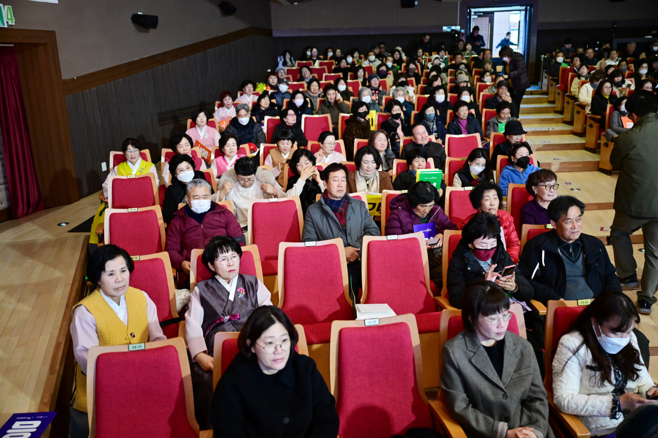 '2025 문경시 자원봉사대회' 게시글의 사진(19) 'photo_20_2025-12-10_11-03-12.jpg'