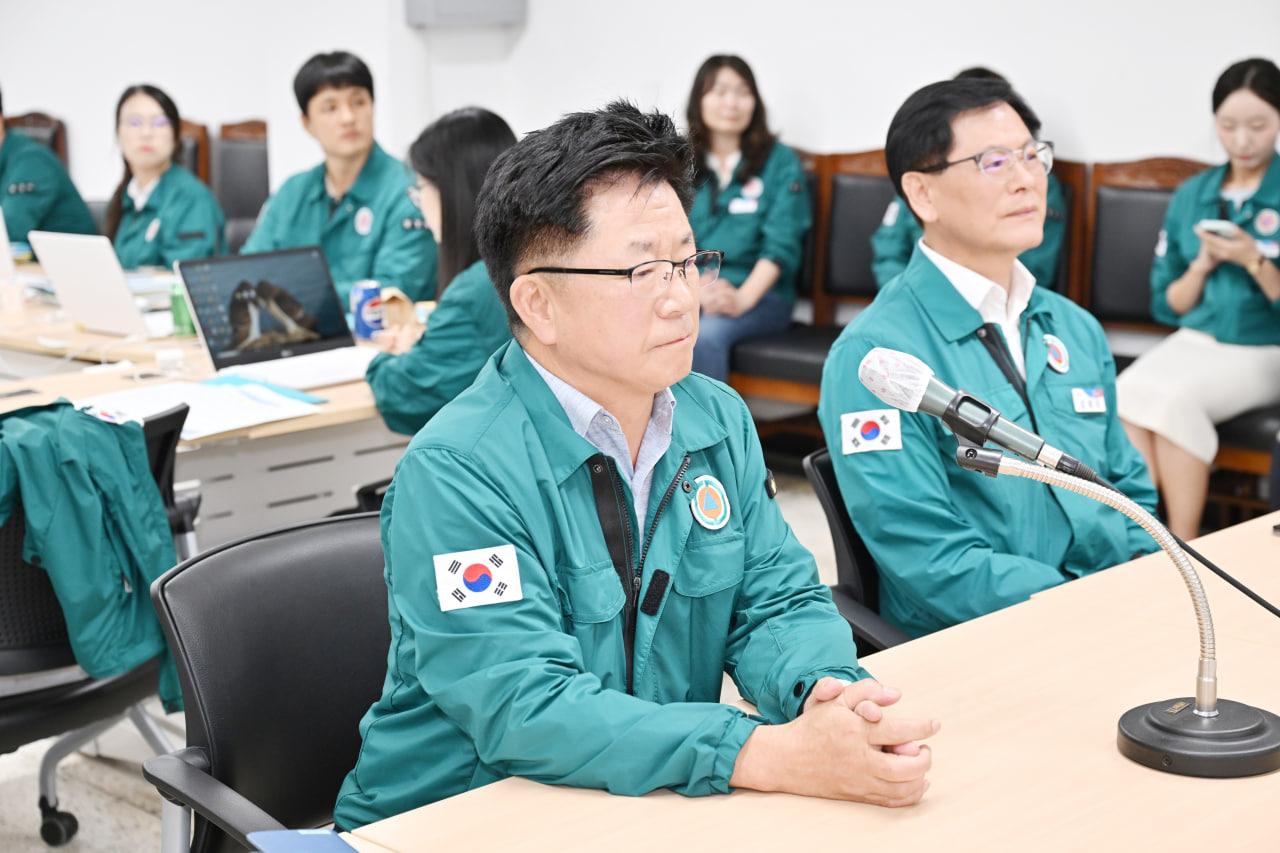 '2025 을지연습 근무자 위문' 게시글의 사진(5) 'photo_10_2025-08-19_16-14-26.jpg'