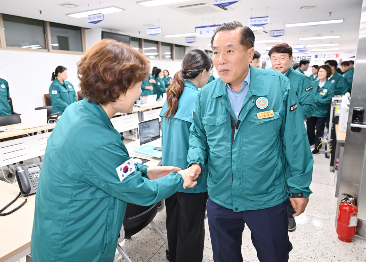 '2025 을지연습 근무자 위문' 게시글의 사진(3) 'photo_3_2025-08-19_16-14-26.jpg'