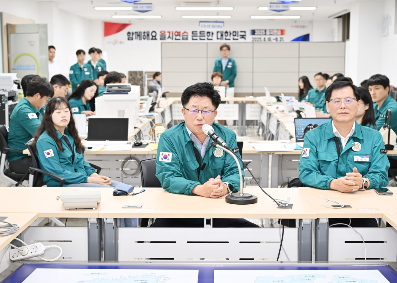 '2025 을지연습 근무자 위문' 게시글의 사진(10) 'photo_15_2025-08-19_16-14-26.jpg'