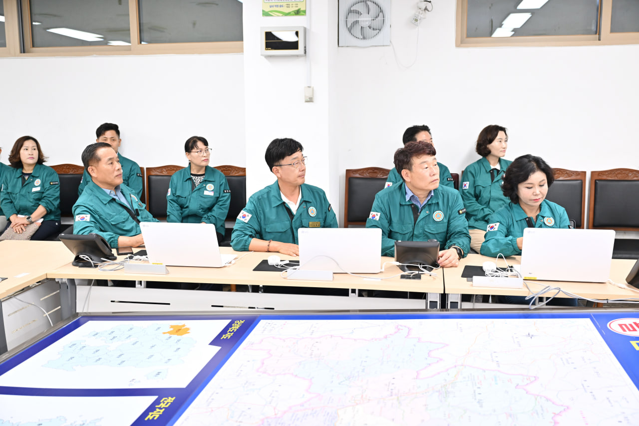 '2025 을지연습 근무자 위문' 게시글의 사진(6) 'photo_9_2025-08-19_16-14-26.jpg'
