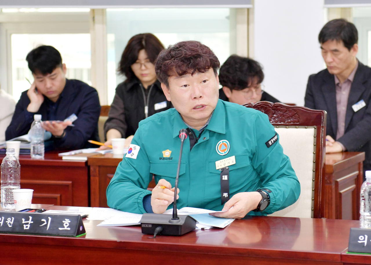 '2월 1차 의원협의회' 게시글의 사진(8) 'photo_2_2024-02-02_19-29-09.jpg'
