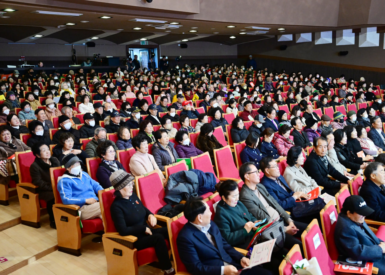 '2025 문경시 자원봉사대회' 게시글의 사진(18) 'photo_19_2025-12-10_11-03-12.jpg'