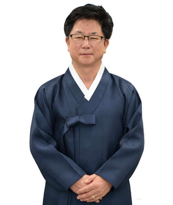 '2026년 신년사' 게시글의 사진(1) '한복사진(이정걸의장).png'