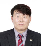 남기호