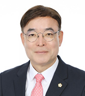 서정식