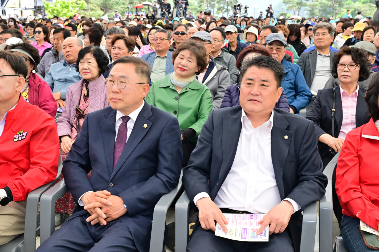 '2026 문경찻사발축제' 게시글의 사진(11) 'photo_7_2026-05-05_15-31-12.jpg'