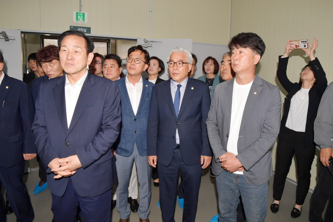 '문경시 농산품융합복합고도화 종합가공센터' 게시글의 사진(10) 'photo_1_2024-05-09_20-20-14.jpg' '문경시 농산품융합복합고도화 종합가공센터' 게시글의 사진(10) 'photo_1_2024-05-09_20-20-14.jpg'