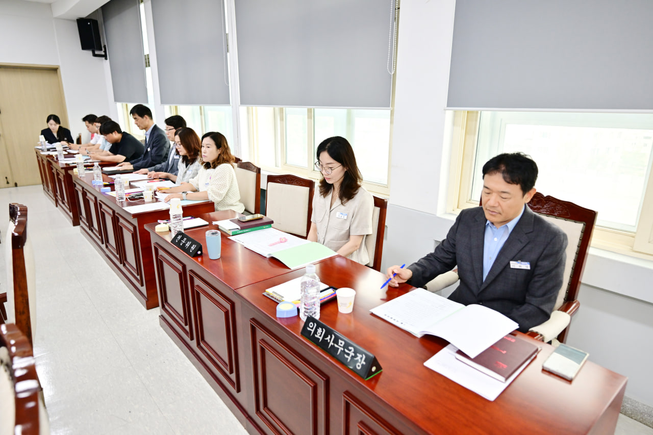 '7월 1차 의원협의회' 게시글의 사진(11) 'photo_12_2026-07-09_09-39-58.jpg'