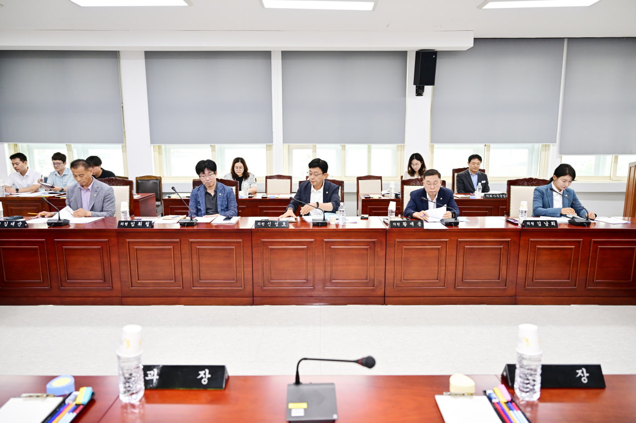 '7월 1차 의원협의회' 게시글의 사진(4) 'photo_3_2026-07-09_09-39-58.jpg'