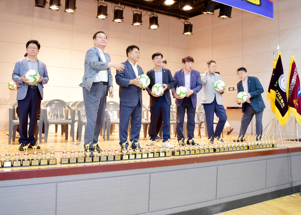 '제20회 경상북도지사기 생활체육합기도대회' 게시글의 사진(6) 'photo_6_2024-08-11_19-42-17.jpg' '제20회 경상북도지사기 생활체육합기도대회' 게시글의 사진(6) 'photo_6_2024-08-11_19-42-17.jpg'