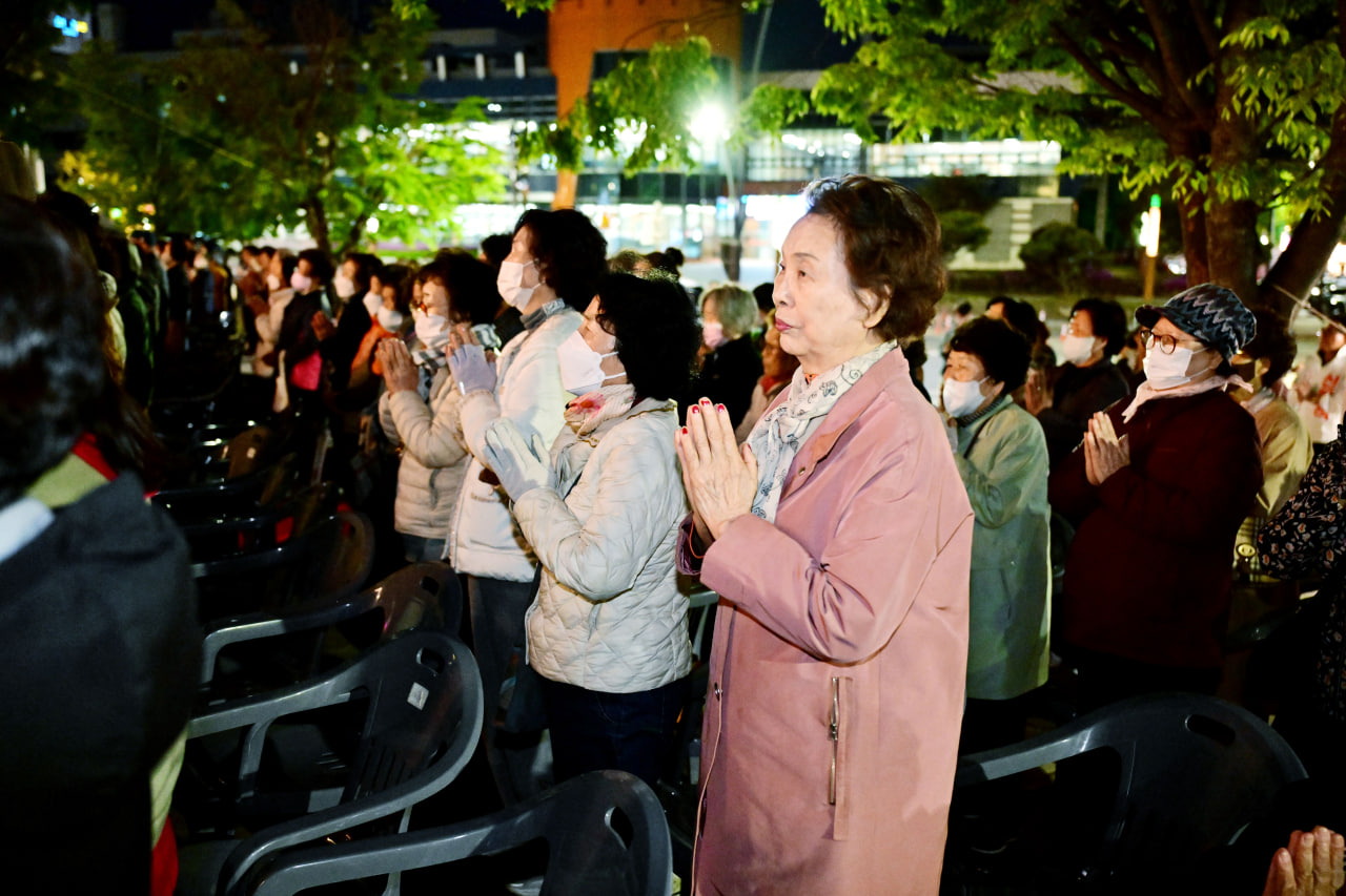 '2026 부처님오신날 봉축탑 점등식' 게시글의 사진(3) 'photo_3_2026-04-27_09-46-16.jpg'