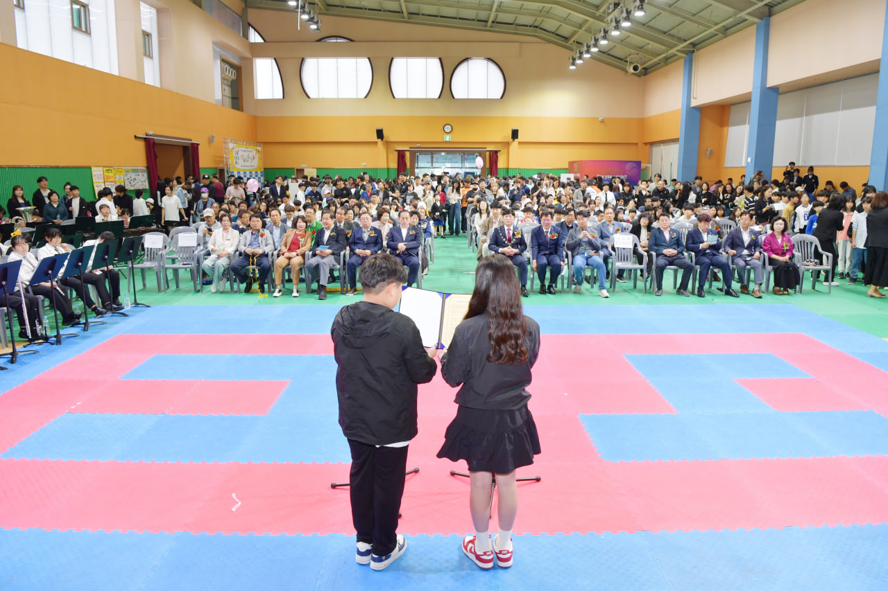 '제102회 어린이날 대축제' 게시글의 사진(7) 'photo_7_2024-05-07_20-09-52.jpg' '제102회 어린이날 대축제' 게시글의 사진(7) 'photo_7_2024-05-07_20-09-52.jpg'
