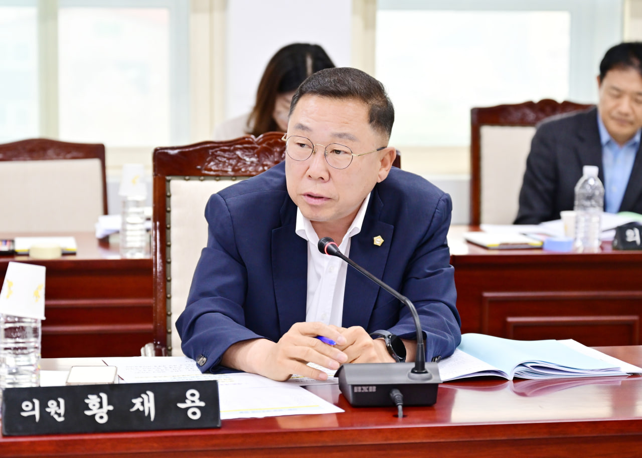 '7월 1차 의원협의회' 게시글의 사진(12) 'photo_23_2026-07-09_09-39-58.jpg'