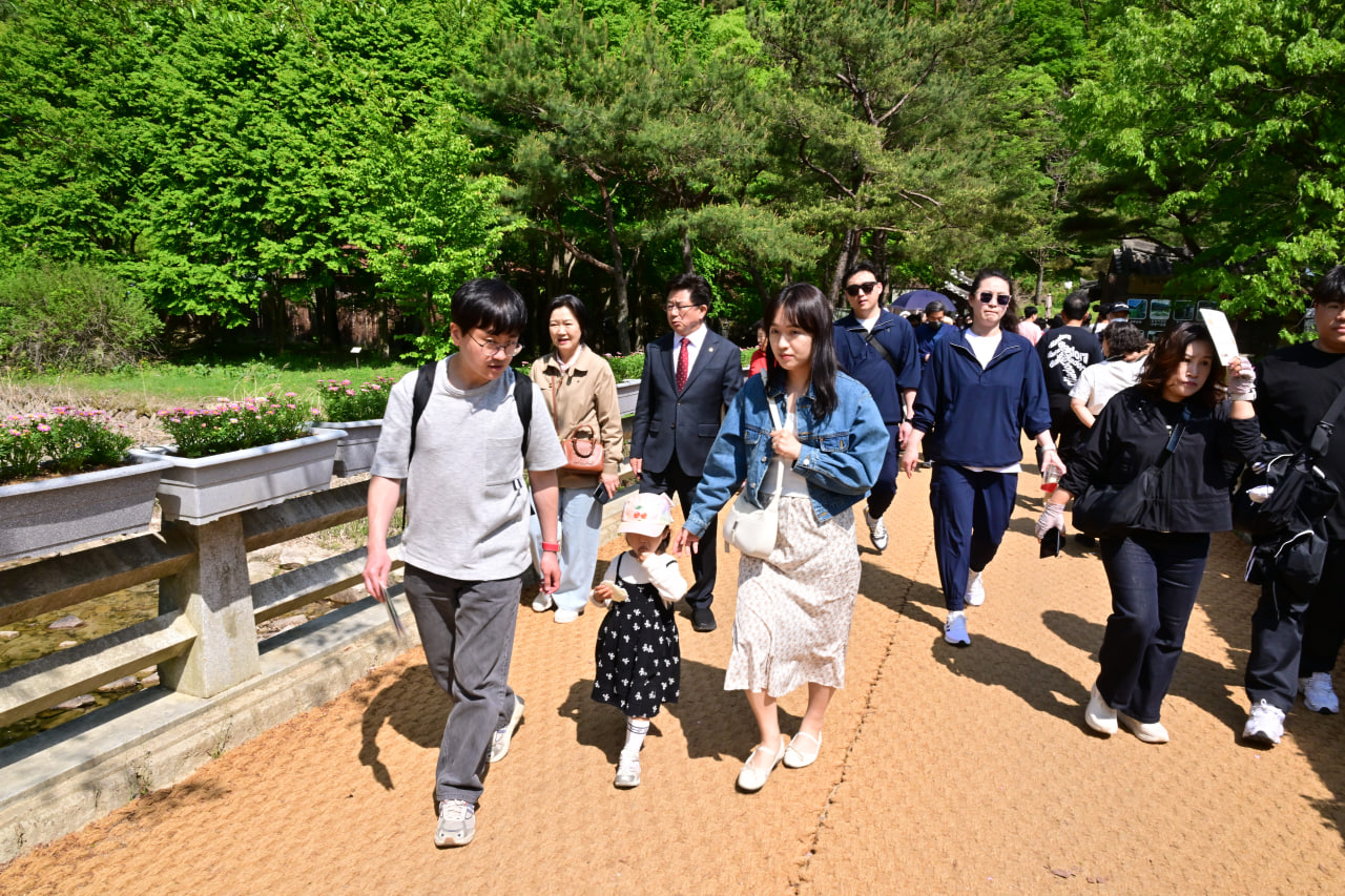 '2026 문경찻사발축제' 게시글의 사진(20) 'photo_21_2026-05-05_15-31-12.jpg'