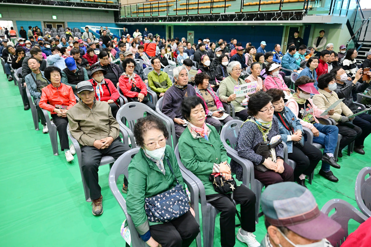 '제46회 장애인의 날 기념식' 게시글의 사진(4) 'photo_4_2026-04-27_09-10-00.jpg'