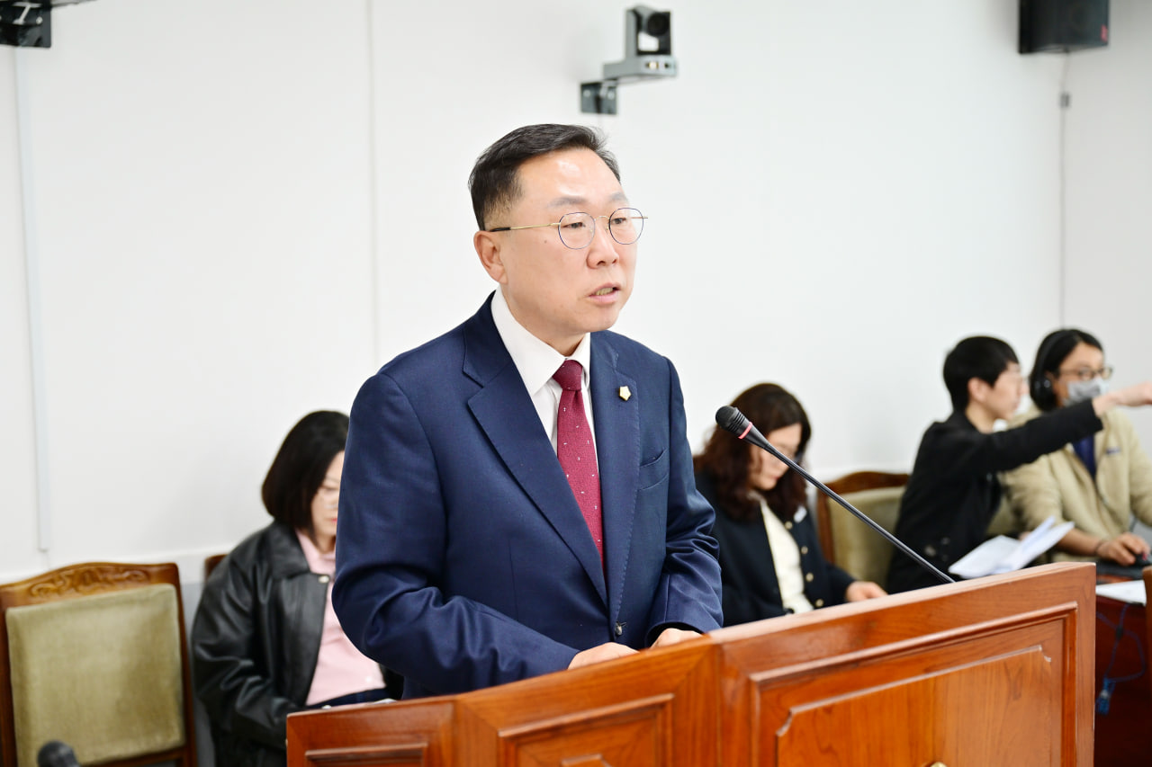 '제291회 문경시의회 임시회' 게시글의 사진(36) 'photo_6_2026-03-31_16-06-28.jpg'