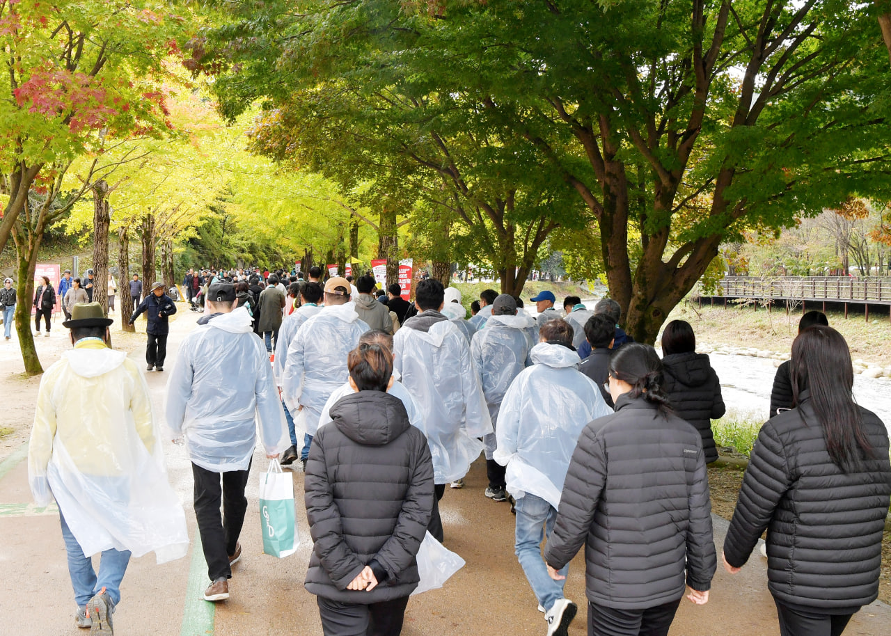 '제10회 경북장애인 행복 걷기대회' 게시글의 사진(14) 'photo_2_2024-10-23_20-25-02.jpg' '제10회 경북장애인 행복 걷기대회' 게시글의 사진(14) 'photo_2_2024-10-23_20-25-02.jpg'