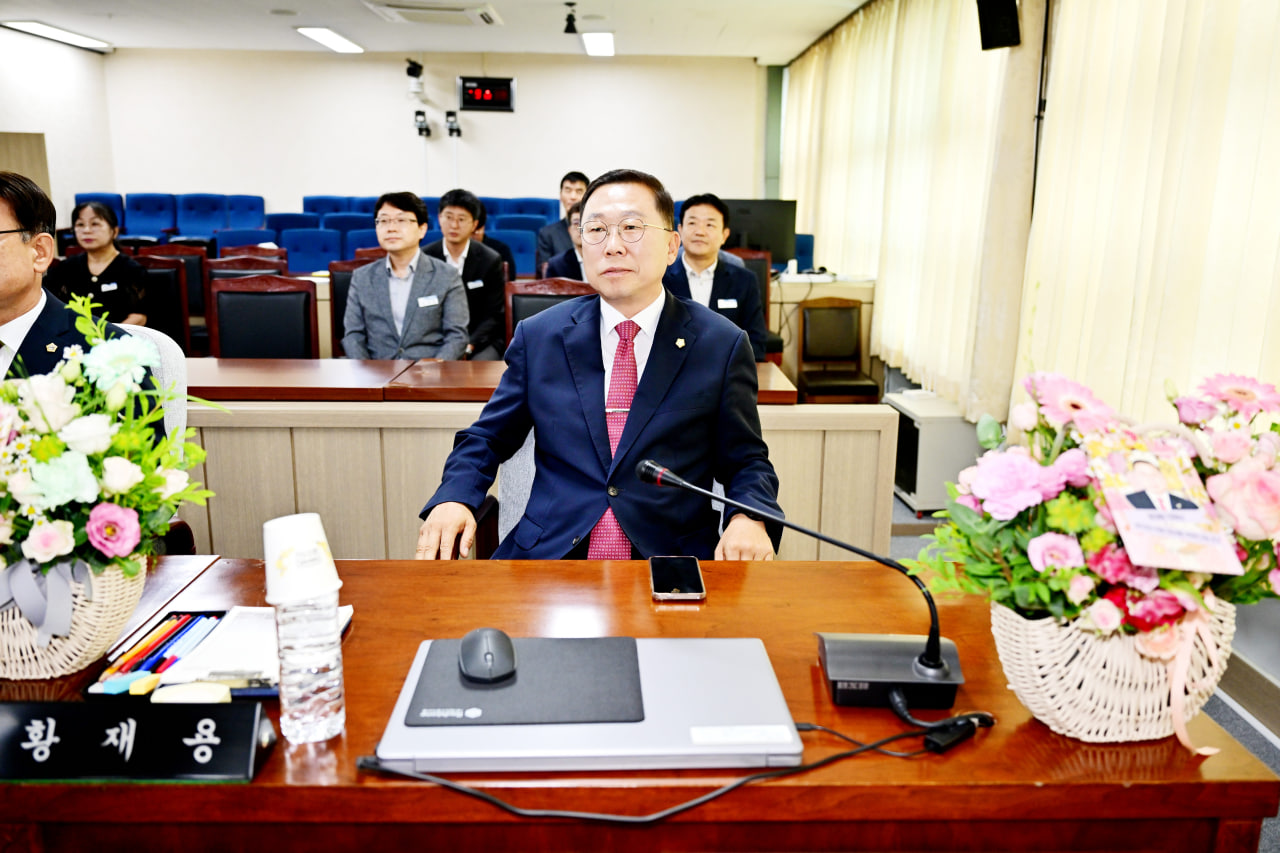 '제10대 문경시의회 의원 임기 개시' 게시글의 사진(29) 'photo_31_2026-07-01_16-55-32.jpg'
