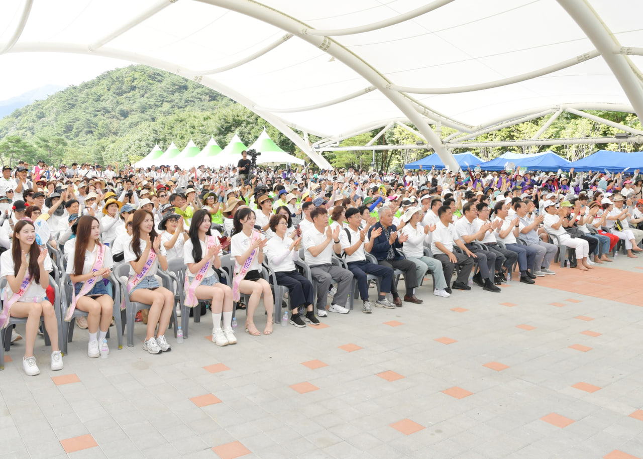 '오감만족! 문경새재 맨발 페스티벌' 게시글의 사진(5) 'photo_10_2024-08-20_20-11-55.jpg'