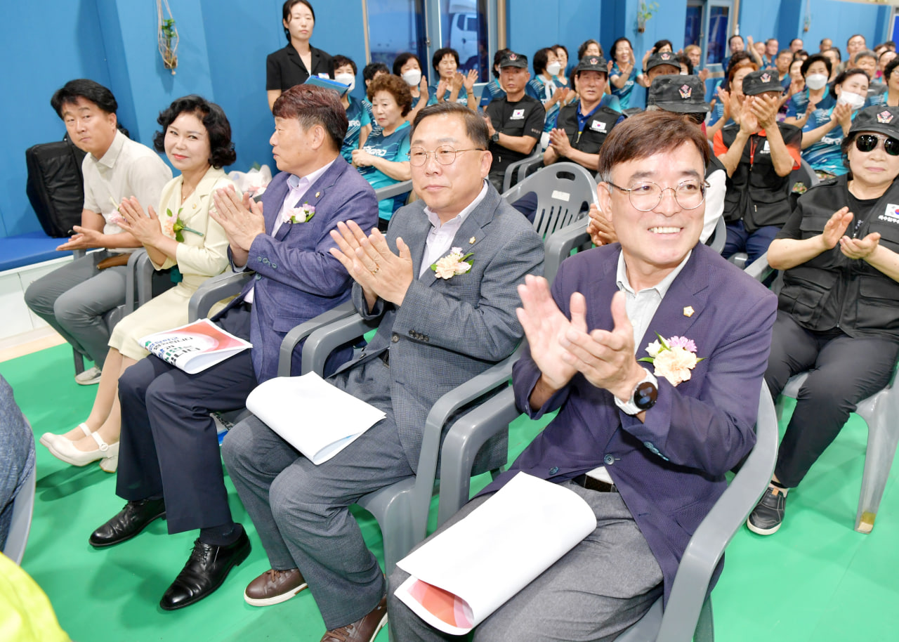 '라지볼 탁구장 개장식' 게시글의 사진(6) 'photo_1_2024-08-21_20-19-52.jpg' '라지볼 탁구장 개장식' 게시글의 사진(6) 'photo_1_2024-08-21_20-19-52.jpg'