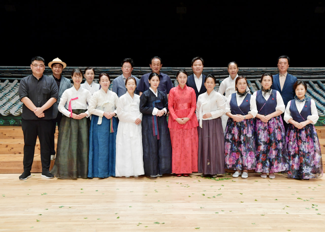'제26회 문경 칠석 차 문화제' 게시글의 사진(9) 'photo_10_2024-08-11_19-41-06.jpg'