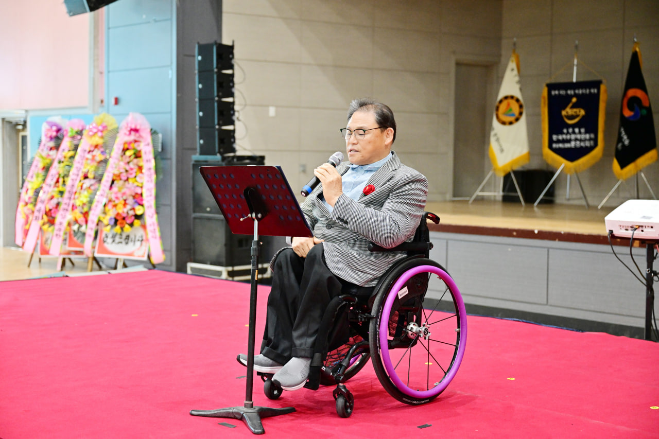 '제46회 장애인의 날 기념식' 게시글의 사진(2) 'photo_2_2026-04-27_09-10-00.jpg'