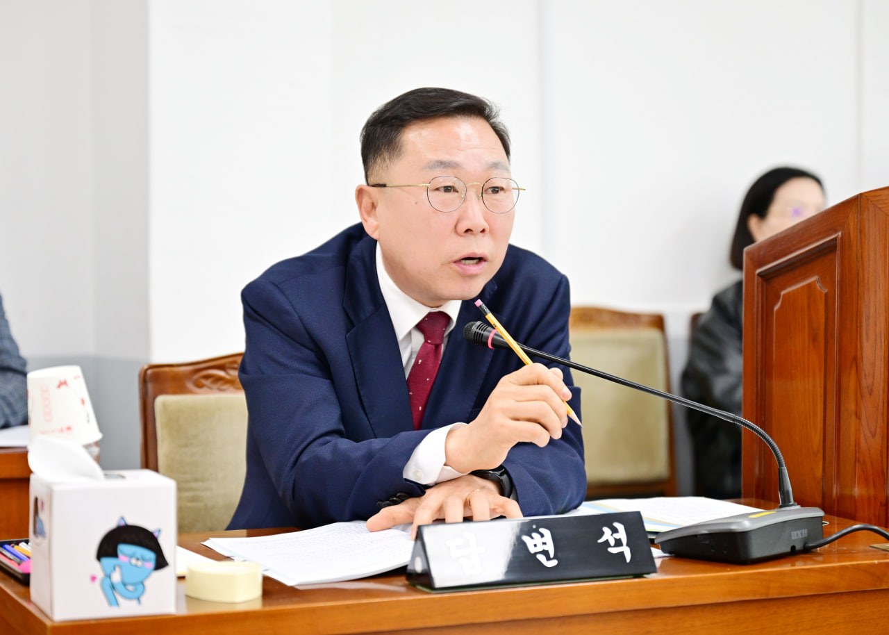 '제291회 문경시의회 임시회' 게시글의 사진(38) 'photo_14_2026-03-31_16-06-28.jpg'