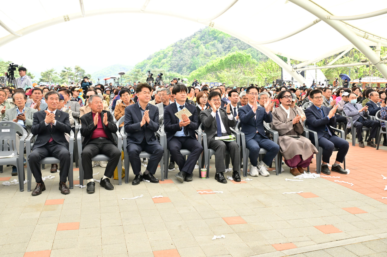 '2026 문경찻사발축제' 게시글의 사진(14) 'photo_15_2026-05-05_15-31-12.jpg'