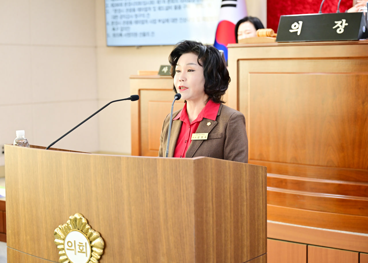 '제288회 문경시의회 임시회' 게시글의 사진(12) 'photo_17_2025-10-28_13-31-44.jpg'