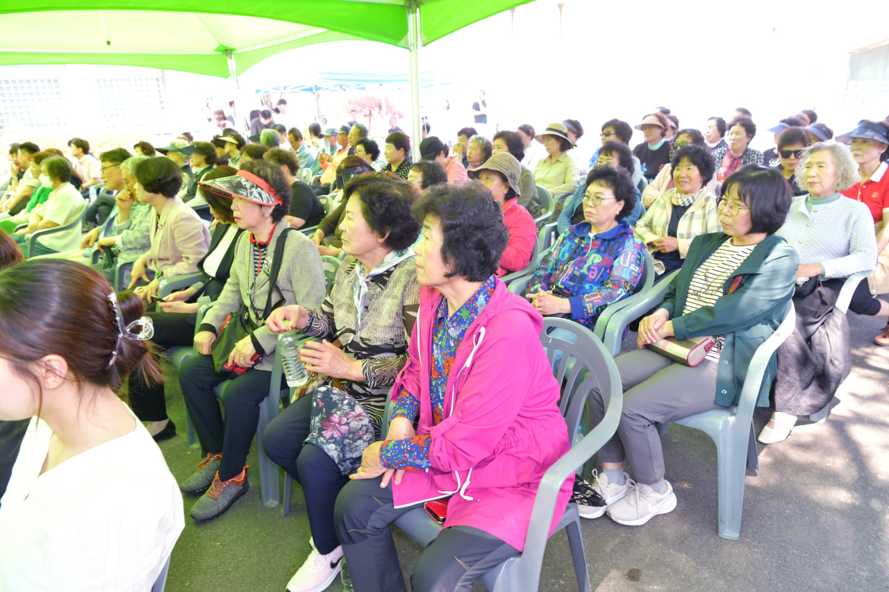 '문경 국민체육센터 재개장식' 게시글의 사진(3) 'photo_6_2025-05-28_20-01-46.jpg'