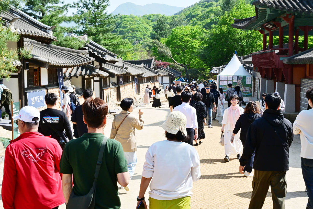 '2026 문경찻사발축제' 게시글의 사진(25) 'photo_27_2026-05-05_15-31-12.jpg'