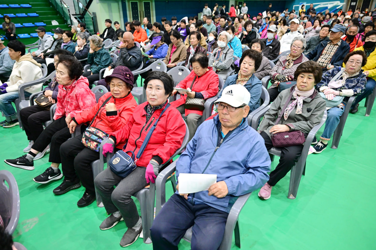 '제46회 장애인의 날 기념식' 게시글의 사진(3) 'photo_3_2026-04-27_09-10-00.jpg'