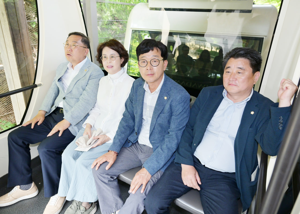 '화담숲 관광시설(모노레일) 견학' 게시글의 사진(26) 'photo_16_2025-06-08_16-55-54.jpg' '화담숲 관광시설(모노레일) 견학' 게시글의 사진(26) 'photo_16_2025-06-08_16-55-54.jpg'