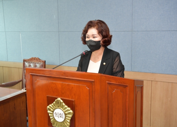 '제259회 제1차 정례회중 제2차 운영위원회' 게시글의 사진(6) '6_c_gallery_1663560311.jpg' '제259회 제1차 정례회중 제2차 운영위원회' 게시글의 사진(6) '6_c_gallery_1663560311.jpg'