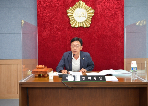 '제259회 제1차 정례회중 제2차 운영위원회' 게시글의 사진(5) '5_c_gallery_1663560311.jpg' '제259회 제1차 정례회중 제2차 운영위원회' 게시글의 사진(5) '5_c_gallery_1663560311.jpg'