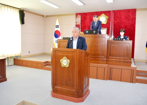 '제259회 문경시의회 제1차 정례회' 게시글의 사진(6) '6_c_gallery_1663741055.jpg' '제259회 문경시의회 제1차 정례회' 게시글의 사진(6) '6_c_gallery_1663741055.jpg'